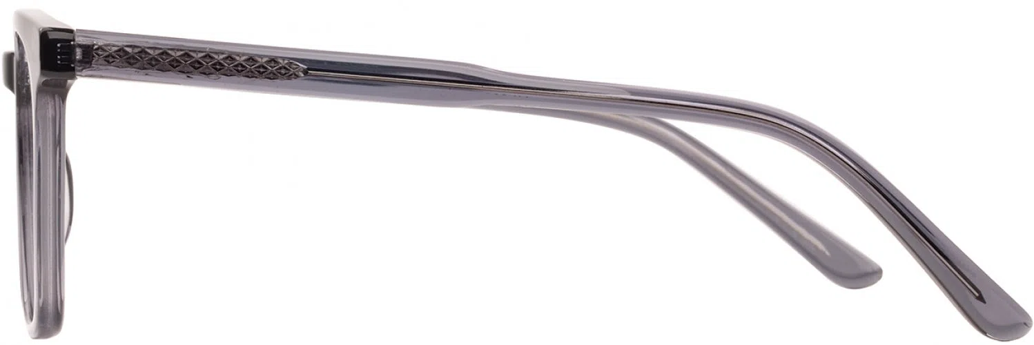 Adin Thomas AT556 Eyeglasses - view 14